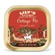 Lily's Kitchen Cottage Pie 10 x 150g